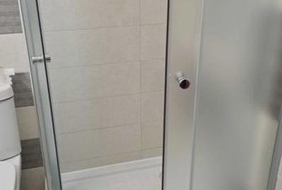 Apartament cu 2 camere în Tractorul