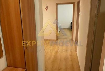 Apartament cu 5 camere în Traian - 8