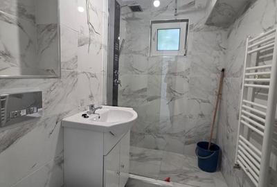 Apartament cu 2 camere semidecomandat în Obor - 2