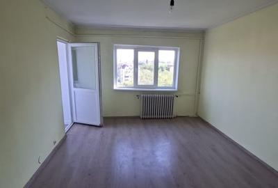 Apartament cu 2 camere decomandat în Brazda lui Novac