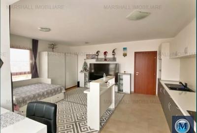 Apartament cu 2 camere decomandat, mobilat în Transilvaniei - 2