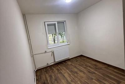 Garsonieră în Rogerius