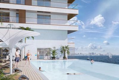 Apartament cu 2 camere decomandat, mobilat în Nord - 5