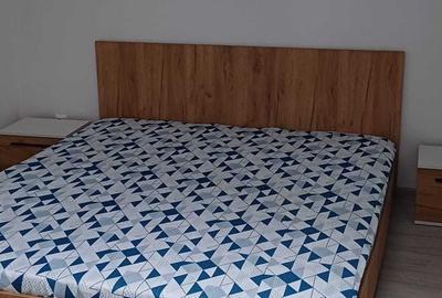 Apartament cu 2 camere în Nicolae Grigorescu - 3