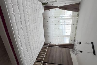 Apartament cu 2 camere decomandat în Berceni - 1