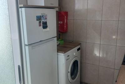 Garsonieră în Rahova - 3