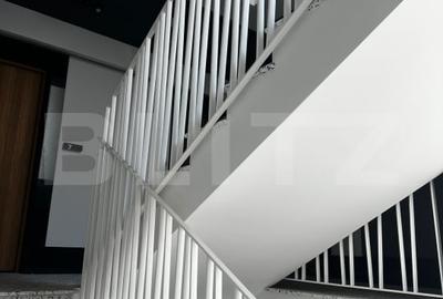 Garsonieră semidecomandată în Mărăști - 5