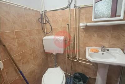 Garsonieră în Central