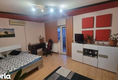 Apartament cu 2 camere decomandat în Calea Aradului - 7