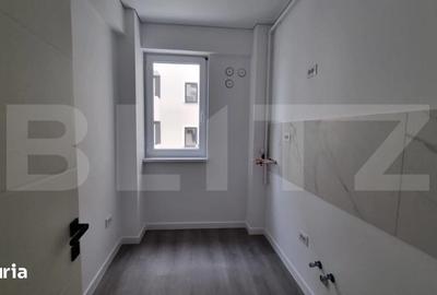Garsonieră în Bârnova - 19