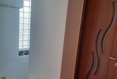 Duplex cu 4 camere cu Teren 1500 Mp în Cosoba - 9