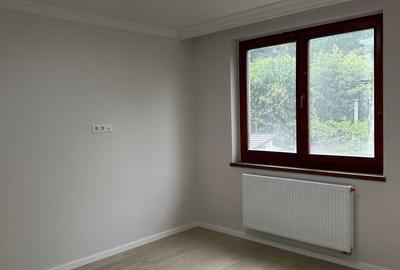 Apartament cu 2 camere decomandat în Ultracentral - 2