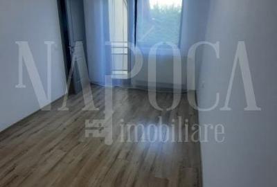Casă cu 6 camere cu Teren 230 Mp în Feleacu - 14
