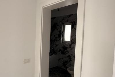 Casă individuală cu 4 camere cu Canalizare în Miroslava - 4