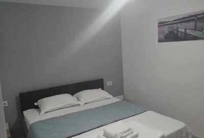 Casă cu 4 camere în Nord
