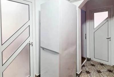 Apartament cu 2 camere decomandat în Canta - 5