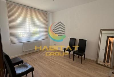 Apartament cu 2 camere decomandat în Progresul