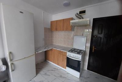 Garsonieră semidecomandată în Central - 4