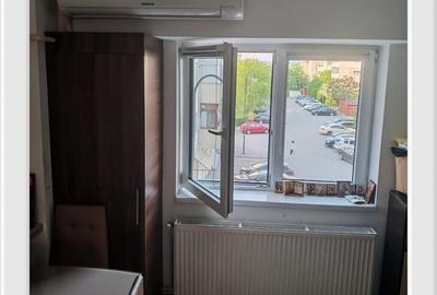 Apartament cu 3 camere în Ultracentral - 10