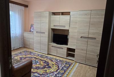 Apartament cu 2 camere decomandat în Central - 7