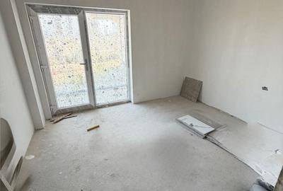 Apartament cu 2 camere decomandat în Central - 5