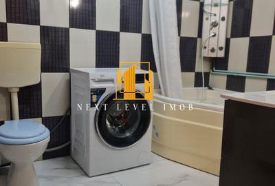 Apartament cu 3 camere decomandat în Mărășești - 5
