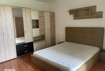 Garsonieră în Valea Borcutului - 3
