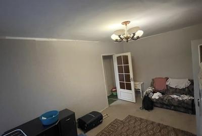 Apartament în Central - 3