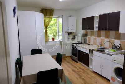 Casă individuală cu 2 camere cu Teren 2382 Mp în Aiton - 5