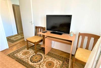Apartament cu 2 camere decomandat în Grigorescu - 4