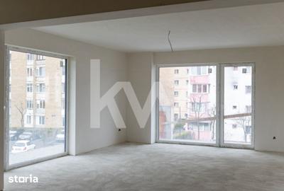 Apartament cu 2 camere decomandat în Dârste - 18