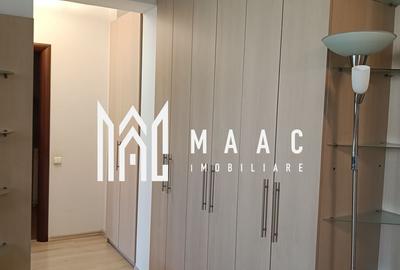 Apartament cu 2 camere decomandat în Hipodrom 3