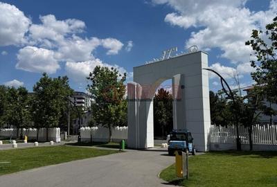 Apartament cu 2 camere în Metalurgiei - 2