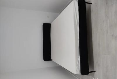Garsonieră semidecomandată în Titan - 1