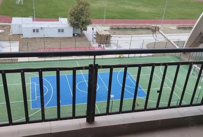 Apartament cu 2 camere decomandat în Antiaeriană - 1