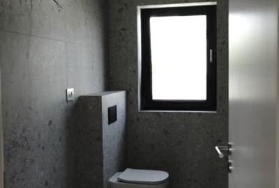 Casă individuală cu 4 camere cu Canalizare în Dumbrăveni - 14