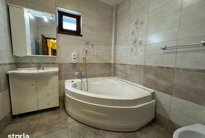 Casă cu 4 camere cu Canalizare în Giurgiului - 7