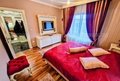 Casă cu 3 camere cu Teren 481 Mp în Sânmartin - 16