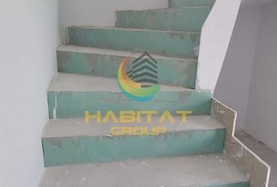 Duplex cu 4 camere cu Canalizare în Nord-Est - 13