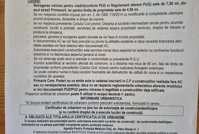 Spațiu comercial, în Central