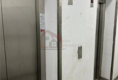 Apartament cu 2 camere decomandat în Baicului - 11