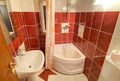 Casă individuală cu 5 camere cu Teren 1000 Mp în Malul Ursului - 4