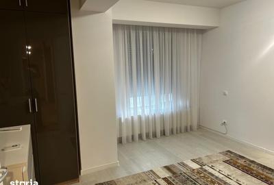 Apartament cu 3 camere în Calea București - 7