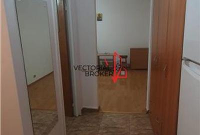 Garsonieră decomandată, mobilată în Dristor - 5