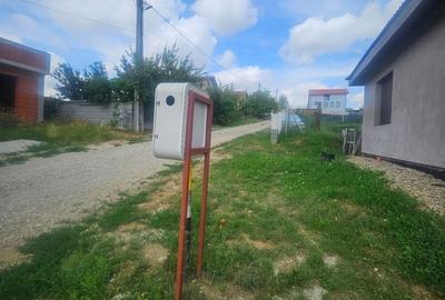 Spațiu comercial, în Paleu