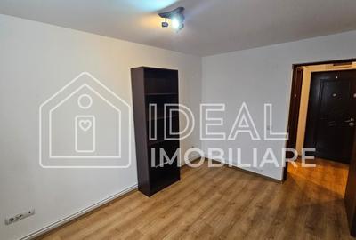 Apartament cu 2 camere decomandat, mobilat în Lazaret - 7