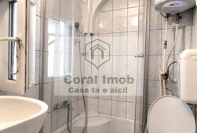 Casă cu 4 camere cu Teren 297 Mp în Dobroești