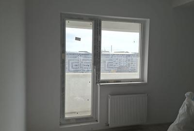 Apartament cu 3 camere decomandat în Militari - 2