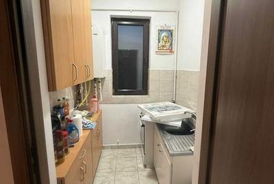 Garsonieră semidecomandată în Sălaj - 3
