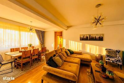 Casă cu 4 camere în Tamași - 4